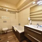 White Tower Private View Апартаменты